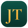Jacó Transport